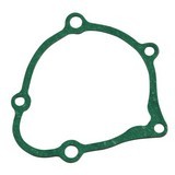 Stator Engine Cover Gasket Suzuki Gsxr1000 2001 - 2008